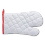 Manopla Piper - Imagen 3