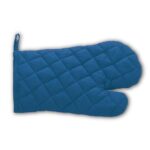 Manopla Piper - Imagen 2