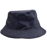 Gorro Reversible Nesy - Imagen 5