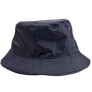 9066-02-1.jpg Gorro Reversible Nesy