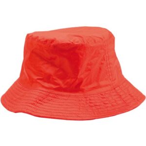 9066-03-1.jpg Gorro Reversible Nesy
