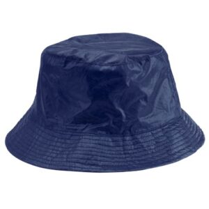9066-06-1.jpg Gorro Reversible Nesy