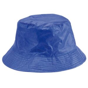 9066-19-1.jpg Gorro Reversible Nesy