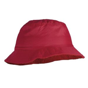 9066-20-1.jpg Gorro Reversible Nesy