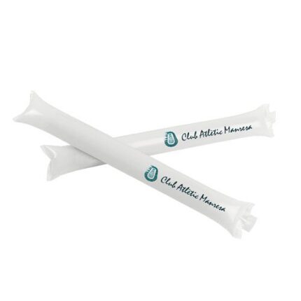 Bastoms Stick - Imagen 5