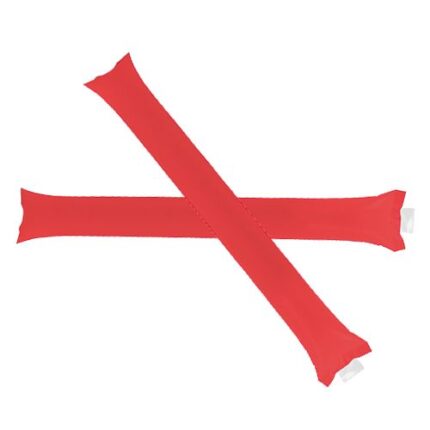 Bastoms Stick - Imagen 8