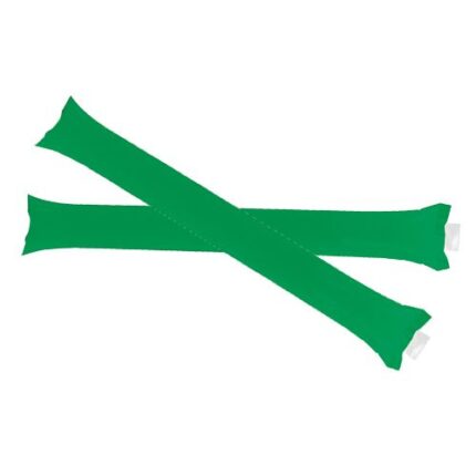 Bastoms Stick - Imagen 9