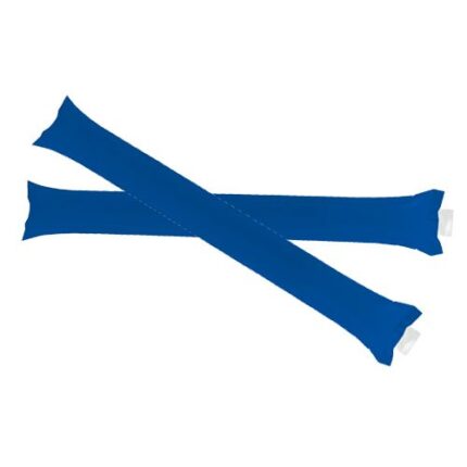 Bastoms Stick - Imagen 4