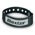 Pulsera Multi - Imagen 5