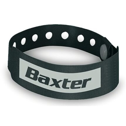 Pulsera Multi - Imagen 5