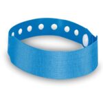 Pulsera Multi - Imagen 2