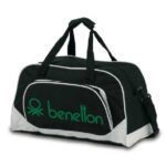 Bolso Novo - Imagen 6