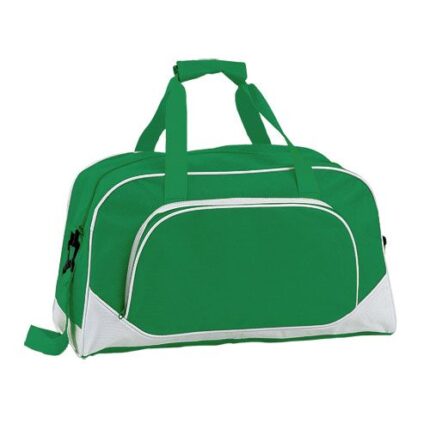 Bolso Novo - Imagen 8