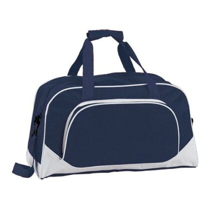 Bolso Novo - Imagen 4