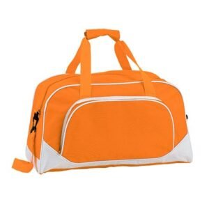 Bolso Novo