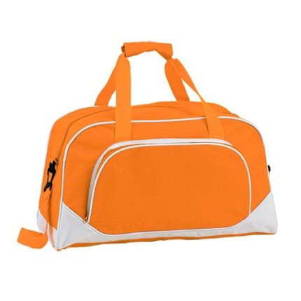 Bolso Novo - Imagen 5