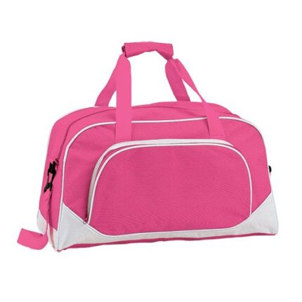 Bolso Novo - Imagen 3
