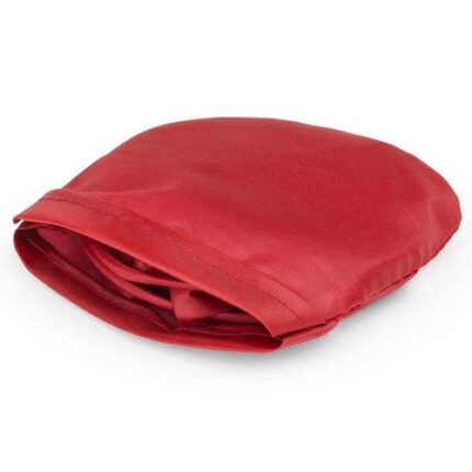 Frisbee Watson - Imagen 4