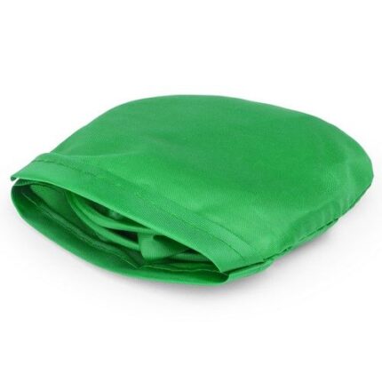 Frisbee Watson - Imagen 5