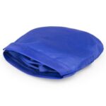 Frisbee Watson - Imagen 3