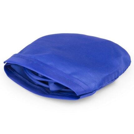 Frisbee Watson - Imagen 3