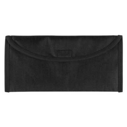 Portadocumentos Viaje Lisboa - Imagen 8