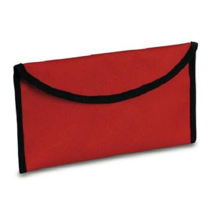 Portadocumentos Viaje Lisboa - Imagen 9