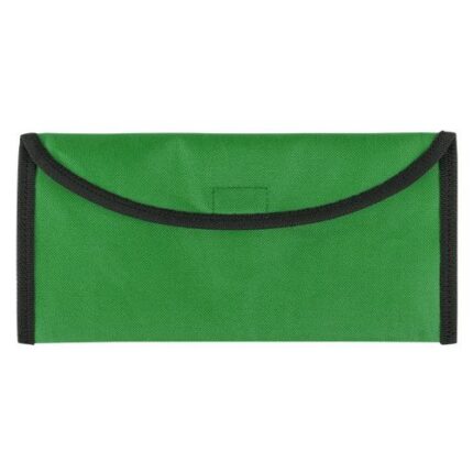 Portadocumentos Viaje Lisboa - Imagen 10