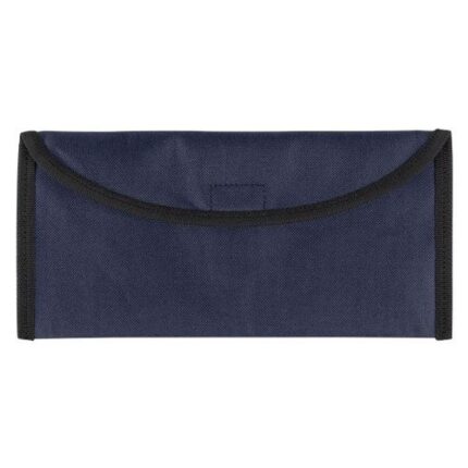 Portadocumentos Viaje Lisboa - Imagen 6