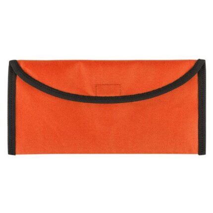 Portadocumentos Viaje Lisboa - Imagen 7