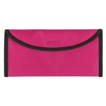 Portadocumentos Viaje Lisboa - Imagen 5