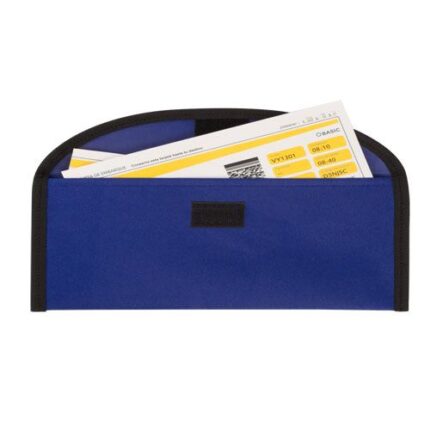 Portadocumentos Viaje Lisboa - Imagen 3