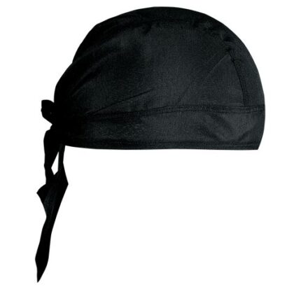 Bandana Garfy - Imagen 5