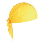 Bandana Garfy - Imagen 2