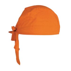 9212-07-1.jpg Bandana Garfy