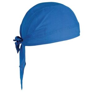 9212-19-1.jpg Bandana Garfy