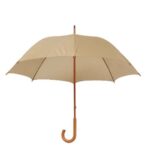 Paraguas Santy - Imagen 9