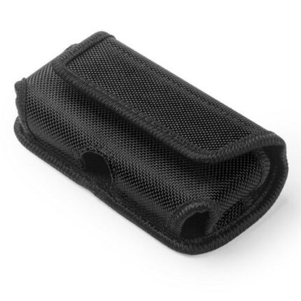 Portatodo Nila - Imagen 4