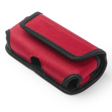 Portatodo Nila - Imagen 5