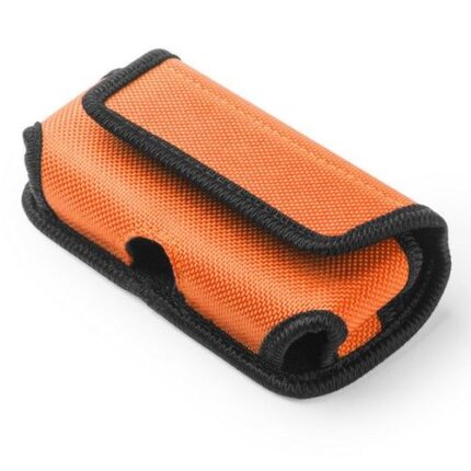 Portatodo Nila - Imagen 3