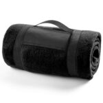 Manta Mountain - Imagen 8