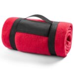 Manta Mountain - Imagen 9