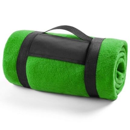 Manta Mountain - Imagen 10