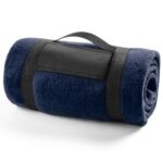 Manta Mountain - Imagen 5