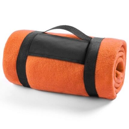 Manta Mountain - Imagen 6