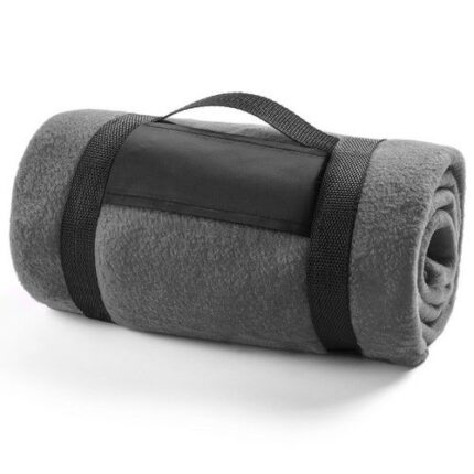 Manta Mountain - Imagen 4