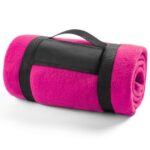 Manta Mountain - Imagen 3