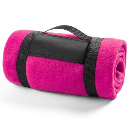 Manta Mountain - Imagen 3