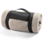 Manta Mountain - Imagen 7