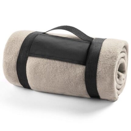 Manta Mountain - Imagen 7